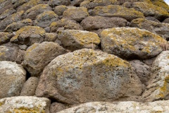 complesso nuragico nuraghe losa abbasanta