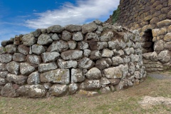 nuraghe-losa29complesso nuragico nuraghe losa abbasanta
