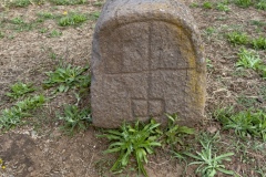 complesso nuragico nuraghe losa abbasanta