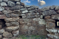 complesso nuragico nuraghe losa abbasanta