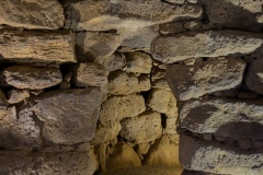 complesso nuragico nuraghe losa abbasanta