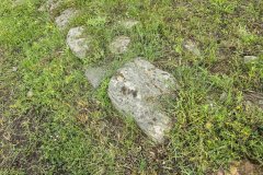 Il Pozzo Sacro di Tattinu e il Santuario di Nuxis