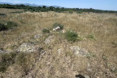 Tomba-dei-giganti-Sa-domu-beccia-I-2
