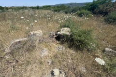 Tomba-dei-giganti-Sa-domu-beccia-I-3