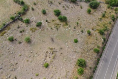 DCIM\100MEDIA\DJI_0733.JPG