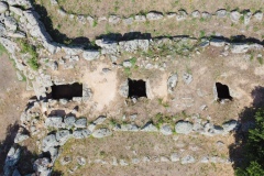 tomba dei giganti san cosimo gonnosfanadiga