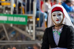 su componidori sa sartiglia oristano