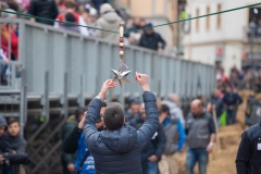 su componidori sa sartiglia oristano