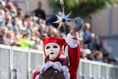 sa sartgilia oristano i cavallieri e la stella7