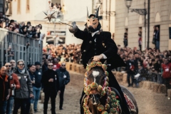 immagini-sartiglia-2311