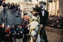 immagini-sartiglia-2312
