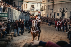 immagini-sartiglia-2314