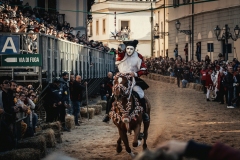 immagini-sartiglia-2315
