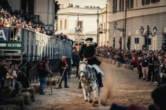 immagini-sartiglia-2316