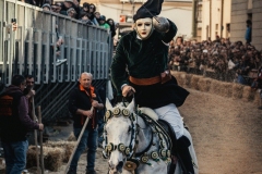 immagini-sartiglia-2317