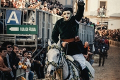 immagini-sartiglia-2318