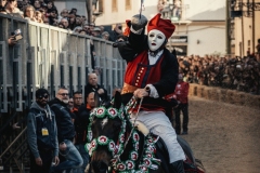 immagini-sartiglia-2319