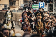 immagini-sartiglia-2320