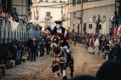 immagini-sartiglia-2321