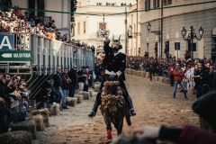 immagini-sartiglia-2322