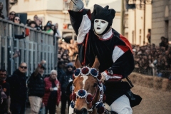 immagini-sartiglia-2323