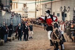 immagini-sartiglia-2324
