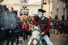 immagini-sartiglia-2325