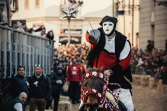 immagini-sartiglia-2326