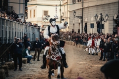 immagini-sartiglia-2328