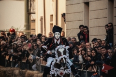 immagini-sartiglia-2329