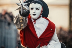immagini-sartiglia-2331