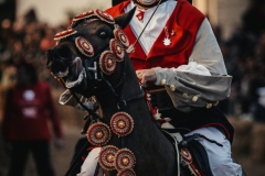 immagini-sartiglia-2332