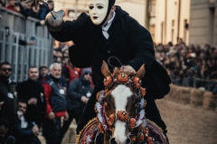 immagini-sartiglia-2335
