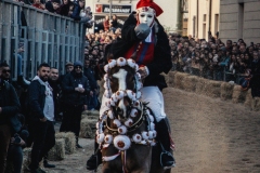 immagini-sartiglia-2336