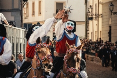 immagini-sartiglia-2337