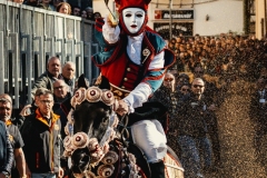 immagini-sartiglia-2338