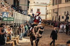 immagini-sartiglia-235