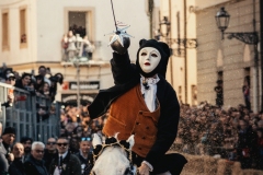 immagini-sartiglia-236