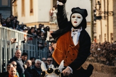 immagini-sartiglia-237