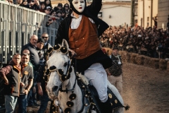 immagini-sartiglia-238