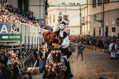 immagini-sartiglia-239