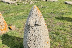 sito archeoligo di tamuli a macomer
