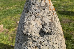 sito archeoligo di tamuli a macomer