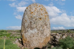 Tomba-di-Giganti-di-Imbertighe3