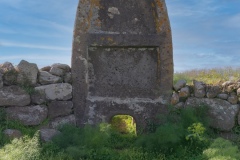 Tomba-di-Giganti-di-Imbertighe4