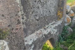 Tomba-di-Giganti-di-Imbertighe6
