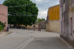 borgo antico di tratalias sud sardegna