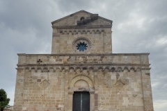 borgo antico di tratalias sud sardegna