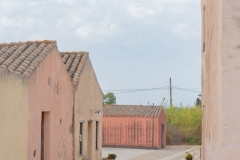 borgo antico di tratalias sud sardegna