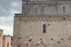 borgo antico di tratalias sud sardegna